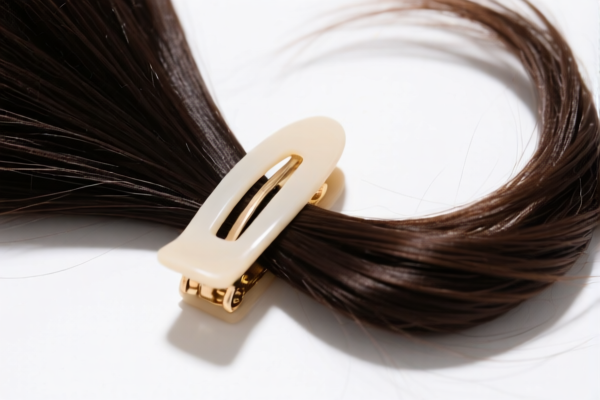 Hair Clip