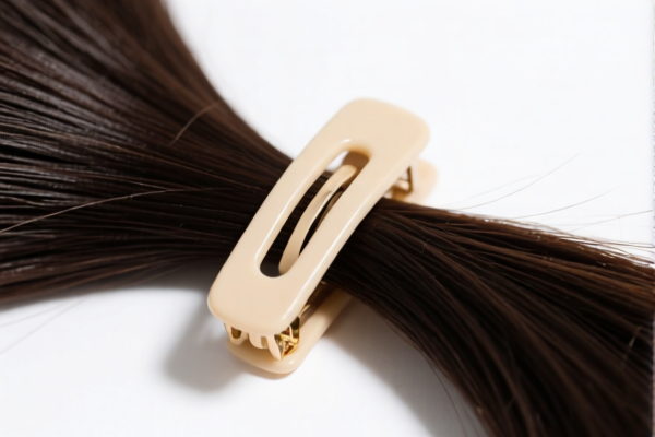 Hair Clip