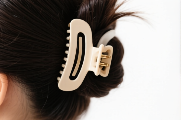 Hair Clip