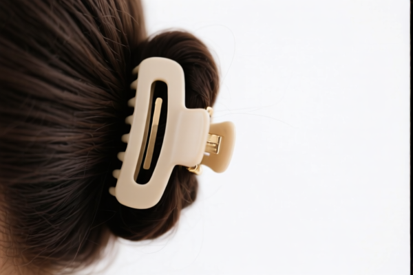 Hair Clip