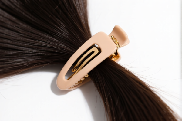 Hair Clip