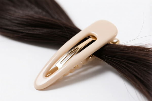 Hair Clip