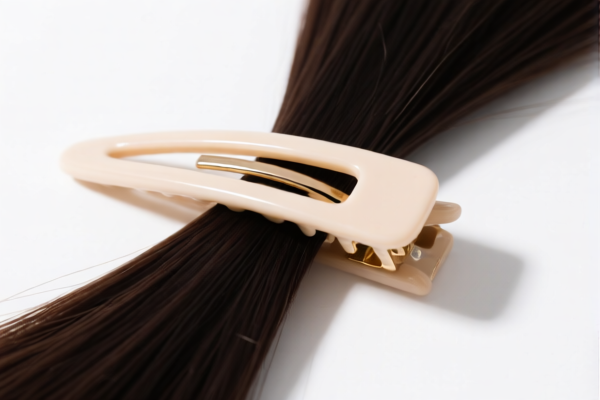 Hair Clip