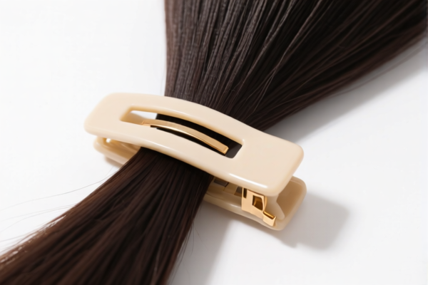 Hair Clip