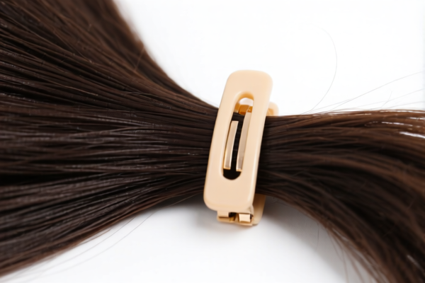 Hair Clip
