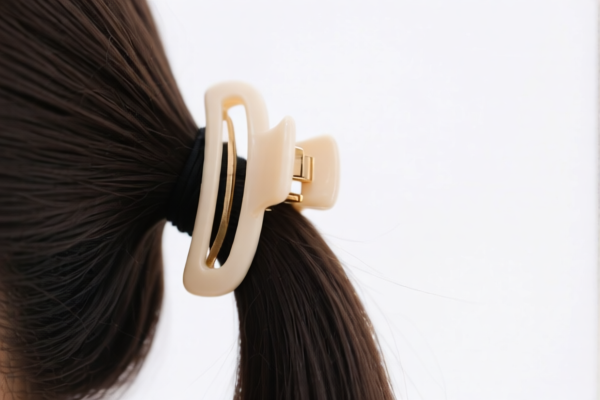 Hair Clip