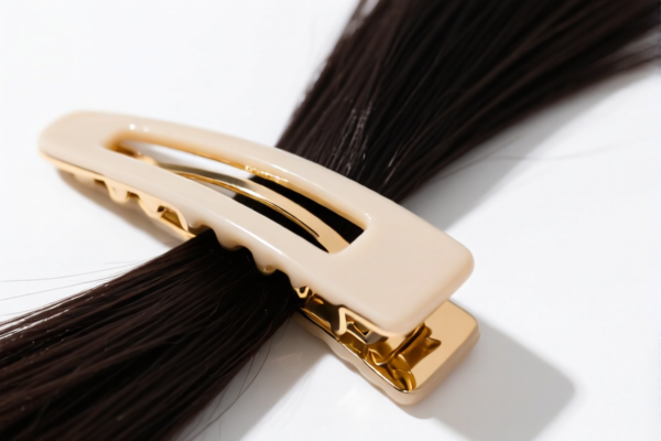 Hair Clip