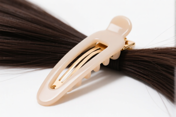 Hair Clip