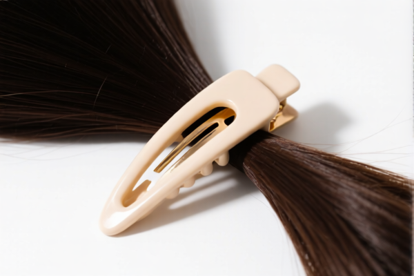 Hair Clip