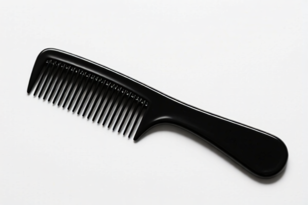 Hair Comb