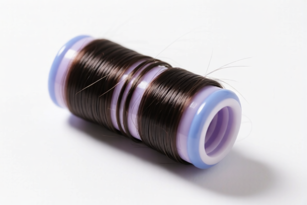 Hair Curler