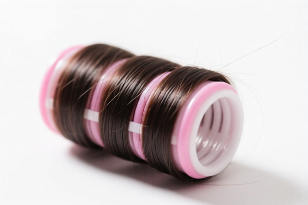 Hair Curler