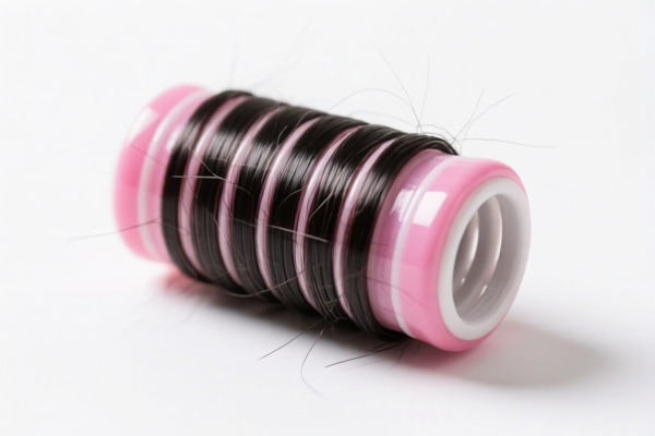 Hair Curler