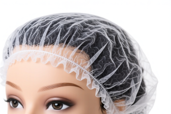 Hair Net Head Cover