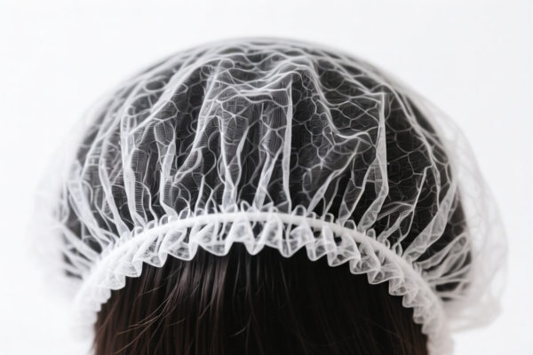 Hair Net