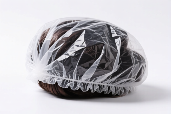 Hair Net