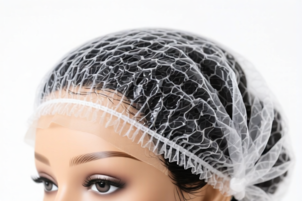 Hair Net