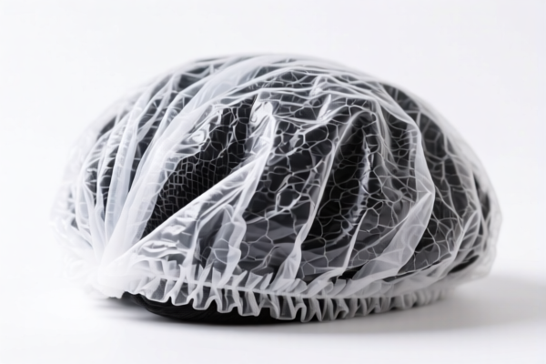 Hair Net