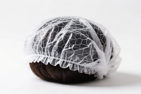 Hair Net