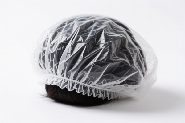 Hair Net