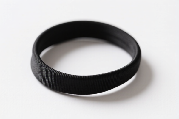 Hair Tie