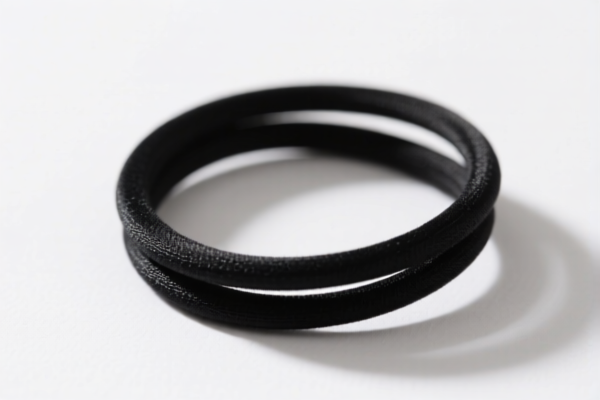Hair Tie