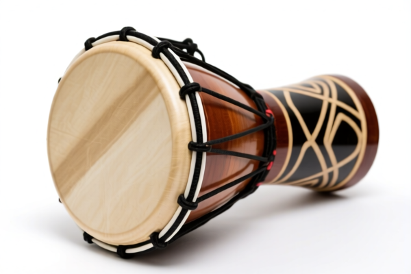 Hand Drum