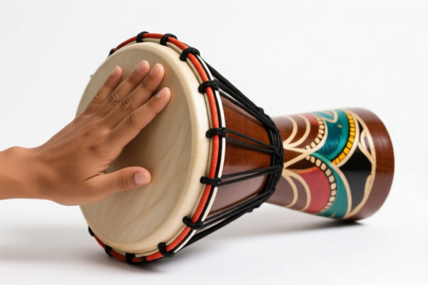 Hand Drum