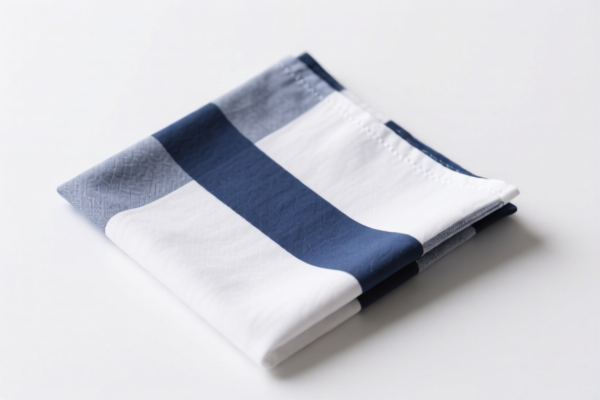 Handkerchief