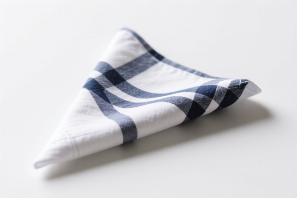 Handkerchief