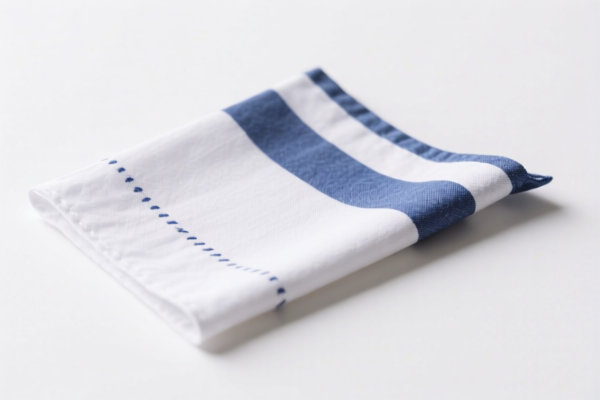 Handkerchief