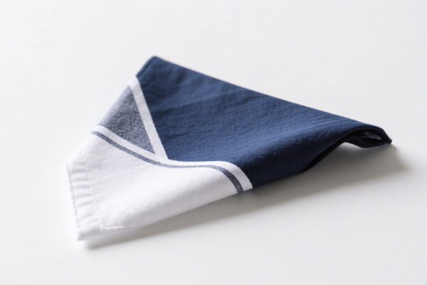 Handkerchief