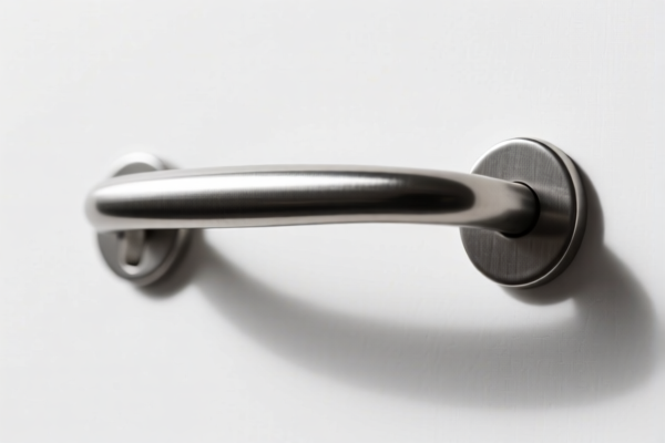 Handle