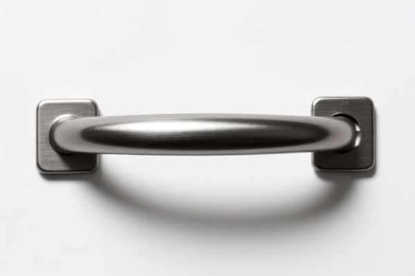 Handle