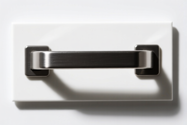 Handle