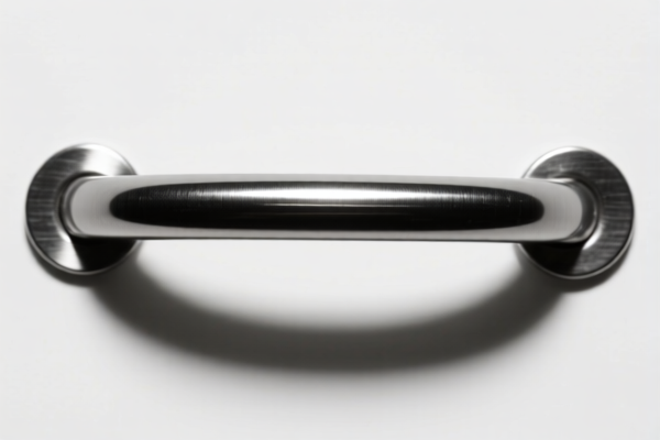 Handle