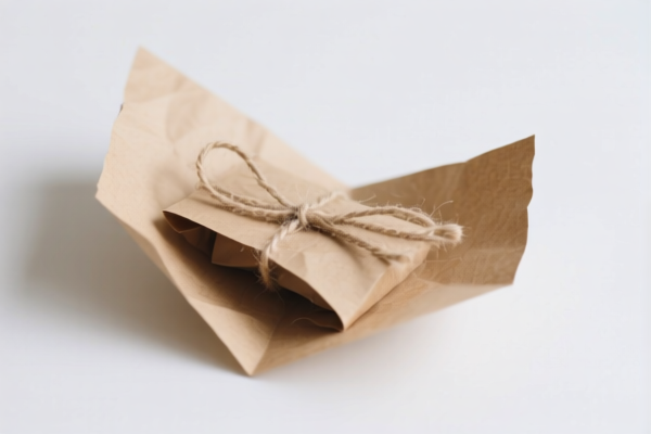 Handmade Paper