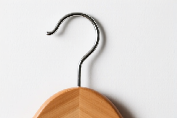 Hanger Hook