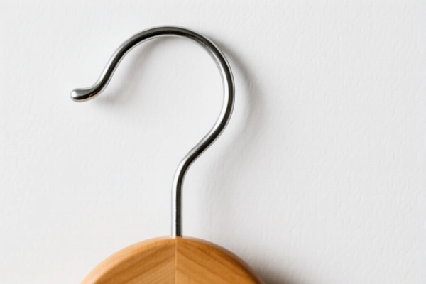 Hanger Hook