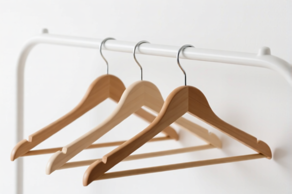 Hanger Rack