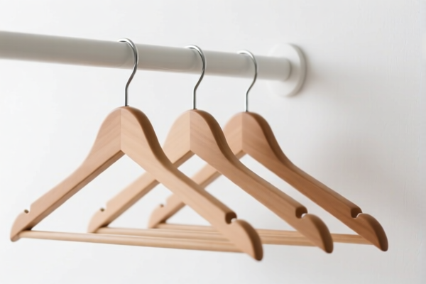 Hanger Rack