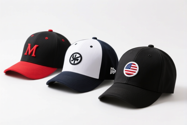 Hats Set