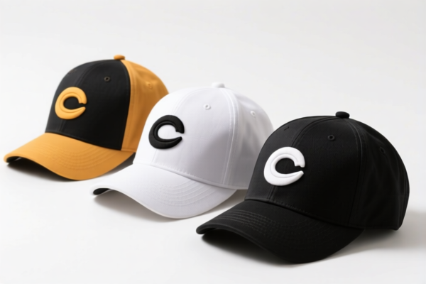 Hats Set