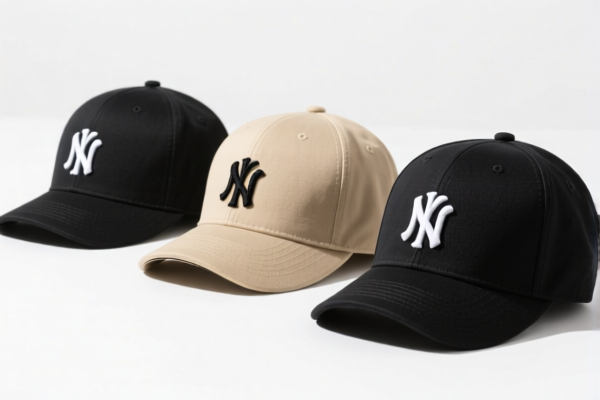 Hats Set