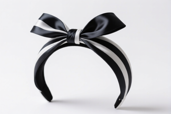 Headband