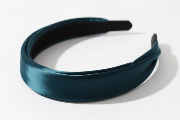 Headband