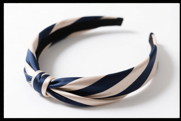 Headband