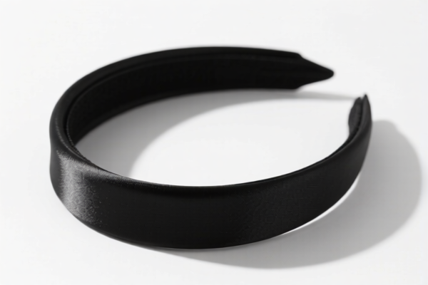 Headband