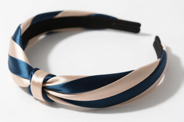 Headband