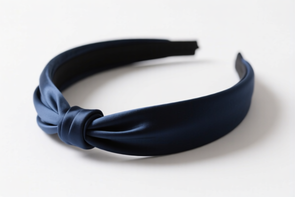 Headband